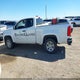 1GCHSBEA6M1103336 2021 Chevrolet Colorado 2Wd Long Box Wt auction photo thumbnail 14