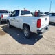 1GCHSBEA6M1103336 2021 Chevrolet Colorado 2Wd Long Box Wt auction photo thumbnail 3