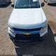 1GCHSBEA6M1103336 2021 Chevrolet Colorado 2Wd Long Box Wt auction photo thumbnail 12