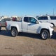1GCHSBEA6M1103336 2021 Chevrolet Colorado 2Wd Long Box Wt auction photo thumbnail 13