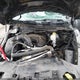 1C6RR7YT7HS508378 2017 Ram 1500 Rebel 4X4 5'7 Box auction photo thumbnail 10