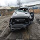 1C6RR7YT7HS508378 2017 Ram 1500 Rebel 4X4 5'7 Box auction photo thumbnail 12