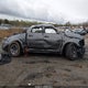 1C6RR7YT7HS508378 2017 Ram 1500 Rebel 4X4 5'7 Box auction photo thumbnail 13