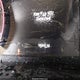 1C6RR7YT7HS508378 2017 Ram 1500 Rebel 4X4 5'7 Box auction photo thumbnail 15
