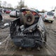 1C6RR7YT7HS508378 2017 Ram 1500 Rebel 4X4 5'7 Box auction photo thumbnail 16