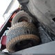 1C6RR7YT7HS508378 2017 Ram 1500 Rebel 4X4 5'7 Box auction photo thumbnail 11
