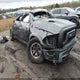 1C6RR7YT7HS508378 2017 Ram 1500 Rebel 4X4 5'7 Box auction photo thumbnail 1