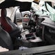 1C6RR7YT7HS508378 2017 Ram 1500 Rebel 4X4 5'7 Box auction photo thumbnail 5
