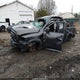 1C6RR7YT7HS508378 2017 Ram 1500 Rebel 4X4 5'7 Box auction photo thumbnail 6