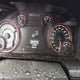1C6RR7YT7HS508378 2017 Ram 1500 Rebel 4X4 5'7 Box auction photo thumbnail 7