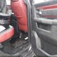 1C6RR7YT7HS508378 2017 Ram 1500 Rebel 4X4 5'7 Box auction photo thumbnail 8