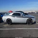 2B3LJ54T39H572184 2009 Dodge Challenger R/T auction photo thumbnail 13