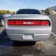 2B3LJ54T39H572184 2009 Dodge Challenger R/T auction photo thumbnail 16