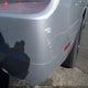 2B3LJ54T39H572184 2009 Dodge Challenger R/T auction photo thumbnail 17