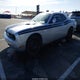 2B3LJ54T39H572184 2009 Dodge Challenger R/T auction photo thumbnail 2