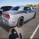 2B3LJ54T39H572184 2009 Dodge Challenger R/T auction photo thumbnail 4