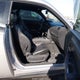 2B3LJ54T39H572184 2009 Dodge Challenger R/T auction photo thumbnail 5