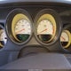 2B3LJ54T39H572184 2009 Dodge Challenger R/T auction photo thumbnail 7