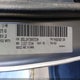 2B3LJ54T39H572184 2009 Dodge Challenger R/T auction photo thumbnail 9