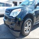 2GNALBEK1D6384795 2013 Chevrolet Equinox Ls auction photo thumbnail 12