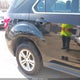 2GNALBEK1D6384795 2013 Chevrolet Equinox Ls auction photo thumbnail 14
