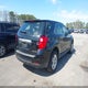 2GNALBEK1D6384795 2013 Chevrolet Equinox Ls auction photo thumbnail 4