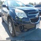 2GNALBEK1D6384795 2013 Chevrolet Equinox Ls auction photo thumbnail 6