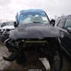 1C6SRFLT3KN758256 2019 Ram 1500 Rebel auction photo thumbnail 11