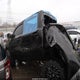 1C6SRFLT3KN758256 2019 Ram 1500 Rebel auction photo thumbnail 13