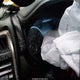 1C6SRFLT3KN758256 2019 Ram 1500 Rebel auction photo thumbnail 14