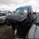 1C6SRFLT3KN758256 2019 Ram 1500 Rebel auction photo thumbnail 2