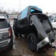 1C6SRFLT3KN758256 2019 Ram 1500 Rebel auction photo thumbnail 3