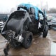 1C6SRFLT3KN758256 2019 Ram 1500 Rebel auction photo thumbnail 4