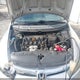 2HGFA16558H330760 2008 Honda Civic Lx auction photo thumbnail 10