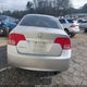 2HGFA16558H330760 2008 Honda Civic Lx auction photo thumbnail 16
