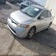 2HGFA16558H330760 2008 Honda Civic Lx auction photo thumbnail 2