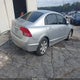 2HGFA16558H330760 2008 Honda Civic Lx auction photo thumbnail 4