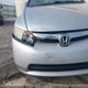 2HGFA16558H330760 2008 Honda Civic Lx auction photo thumbnail 6