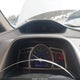 2HGFA16558H330760 2008 Honda Civic Lx auction photo thumbnail 7