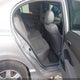 2HGFA16558H330760 2008 Honda Civic Lx auction photo thumbnail 8