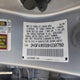 2HGFA16558H330760 2008 Honda Civic Lx auction photo thumbnail 9