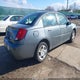 1G8AJ52F34Z125456 2004 Saturn Ion 2 auction photo thumbnail 4