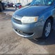 1G8AJ52F34Z125456 2004 Saturn Ion 2 auction photo thumbnail 6