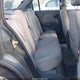 1G8AJ52F34Z125456 2004 Saturn Ion 2 auction photo thumbnail 8