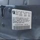 1G8AJ52F34Z125456 2004 Saturn Ion 2 auction photo thumbnail 9