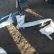 2C4RC1BG2ER269600 2014 Chrysler Town & Country Touring auction photo thumbnail 12