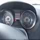 2C4RC1BG2ER269600 2014 Chrysler Town & Country Touring auction photo thumbnail 7