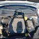 2C4RC1BG2ER269600 2014 Chrysler Town & Country Touring auction photo thumbnail 10