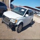 2C4RC1BG2ER269600 2014 Chrysler Town & Country Touring auction photo thumbnail 2