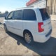 2C4RC1BG2ER269600 2014 Chrysler Town & Country Touring auction photo thumbnail 3